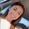 baileyduncan973